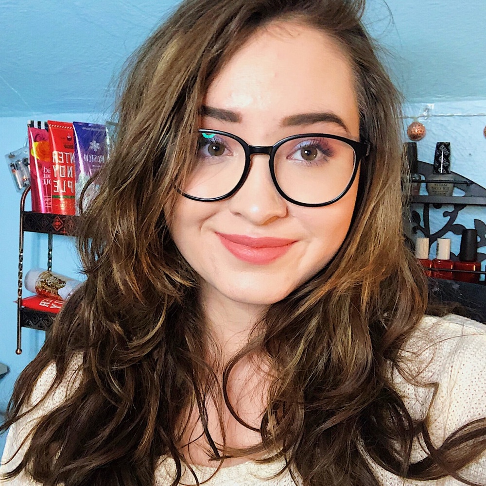 Meet Your Posher, Alexa!